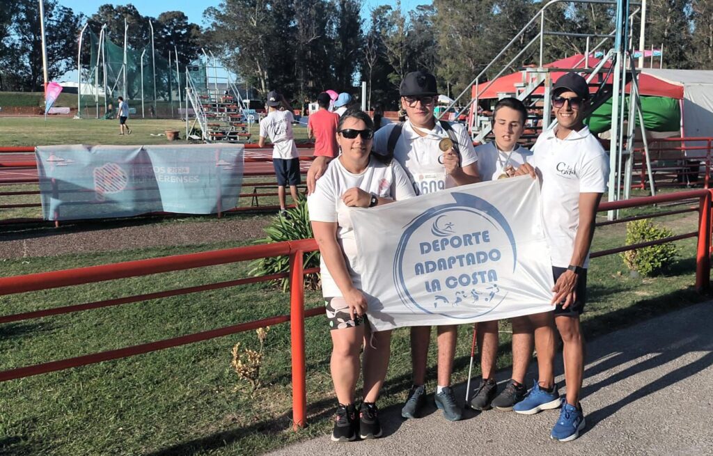 WhatsApp-Image-2024-10-31-at-11.41.38