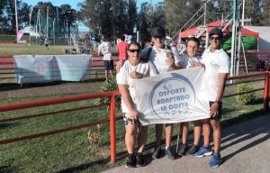 WhatsApp-Image-2024-10-31-at-11.41.38