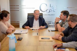 WhatsApp-Image-2024-10-31-at-2.07.19-PM-scaled-1