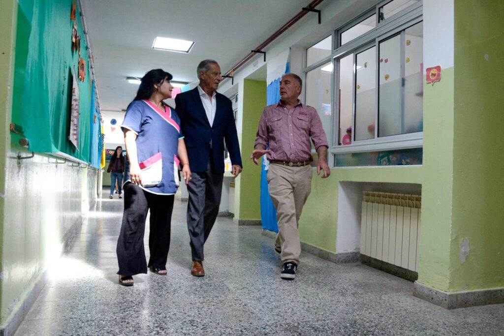 WhatsApp-Image-2024-10-31-at-6.03.37-PM-scaled-1