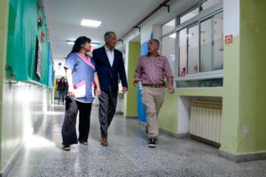 WhatsApp-Image-2024-10-31-at-6.03.37-PM-scaled-1