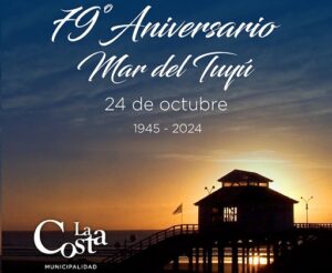 aniversario-mar-tuyu-1