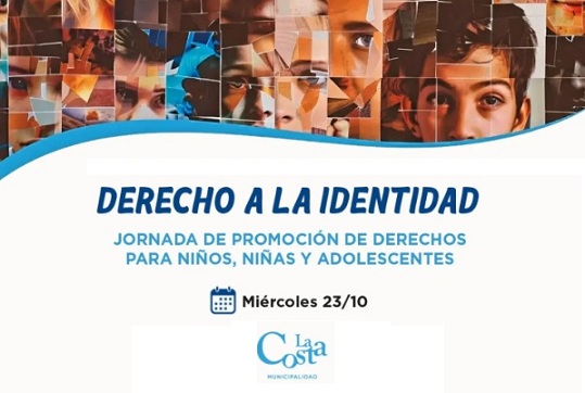 derecho-identidad-web