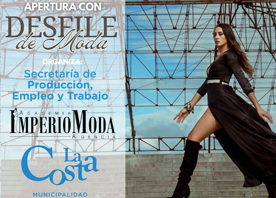 desfile2