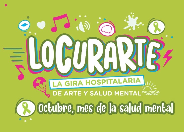 locurarte