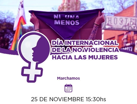 25n