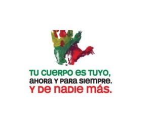 31135271-a745-4707-b22f-23f3a6dfeb41