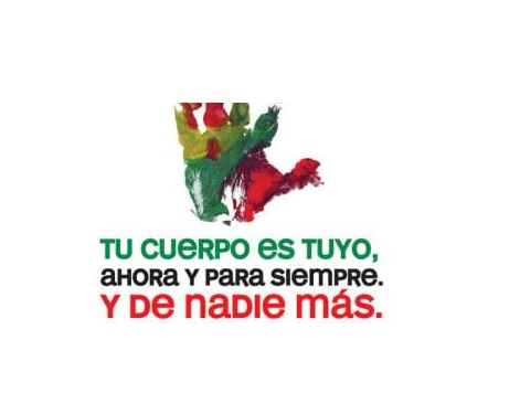 31135271-a745-4707-b22f-23f3a6dfeb41