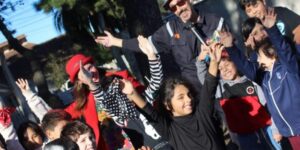 WhatsApp-Image-2024-07-31-at-5.27.13-PM-853x675-1-800x400-1-1