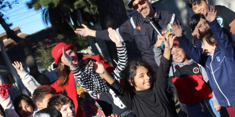 WhatsApp-Image-2024-07-31-at-5.27.13-PM-853x675-1-800x400-1-1