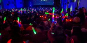 WhatsApp-Image-2024-11-01-at-11.24.15