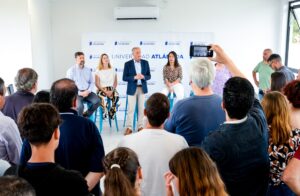 WhatsApp-Image-2024-11-04-at-11.02.25-scaled-1