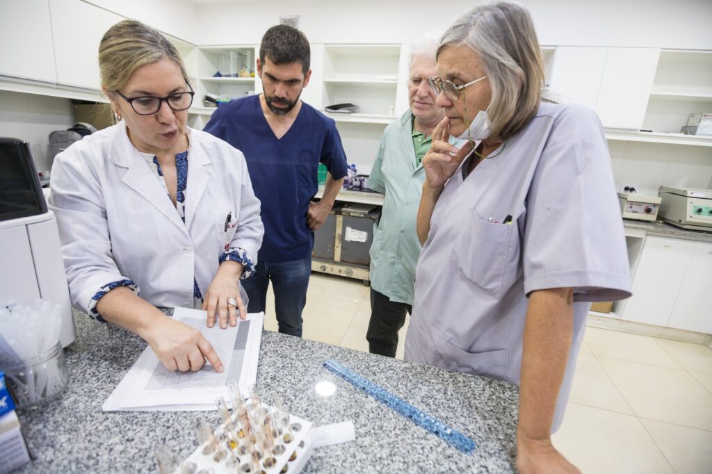 WhatsApp-Image-2024-11-04-at-11.04.30-4