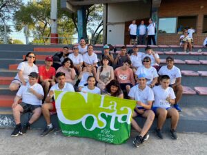 WhatsApp-Image-2024-11-04-at-12.22.42