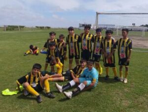 WhatsApp-Image-2024-11-05-at-11.26.43-1