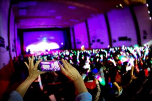 WhatsApp-Image-2024-11-06-at-10.45.48