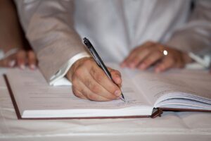 WhatsApp-Image-2024-11-06-at-12.32.18