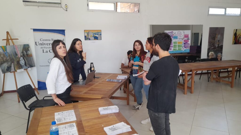 WhatsApp-Image-2024-11-06-at-5.17.41-PM-1