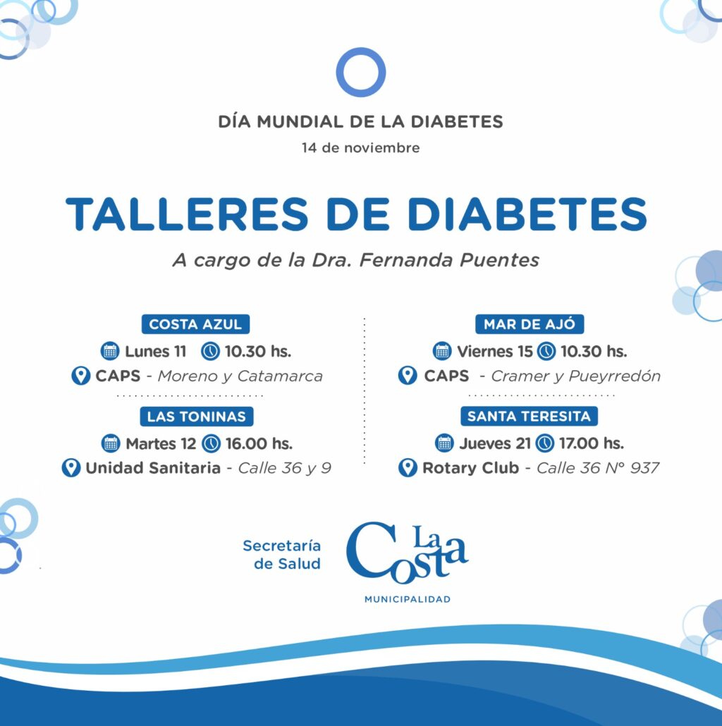 WhatsApp-Image-2024-11-07-at-1.13.31-PM