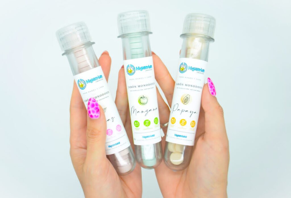 WhatsApp-Image-2024-11-07-at-4.01.57-PM