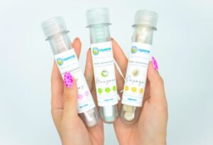 WhatsApp-Image-2024-11-07-at-4.01.57-PM