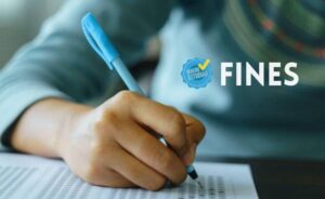 WhatsApp-Image-2024-11-11-at-12.21.47