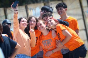 WhatsApp-Image-2024-11-12-at-10.07.11-1