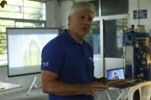 WhatsApp-Image-2024-11-12-at-7.45.46-PM