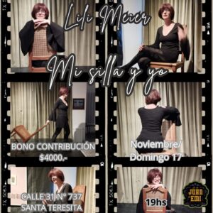 WhatsApp-Image-2024-11-13-at-10.40.23