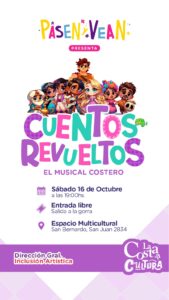 WhatsApp-Image-2024-11-14-at-10.41.45-1