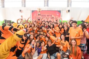 WhatsApp-Image-2024-11-14-at-11.41.29