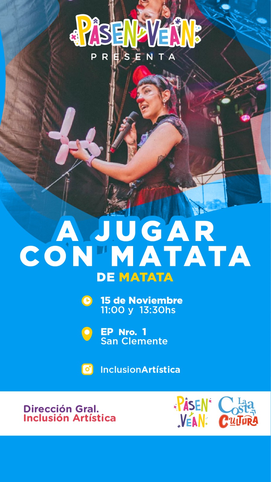 WhatsApp-Image-2024-11-14-at-11.45.41