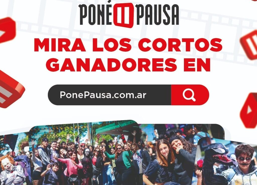 WhatsApp-Image-2024-11-14-at-4.17.14-PM