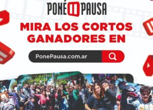 WhatsApp-Image-2024-11-14-at-4.17.14-PM