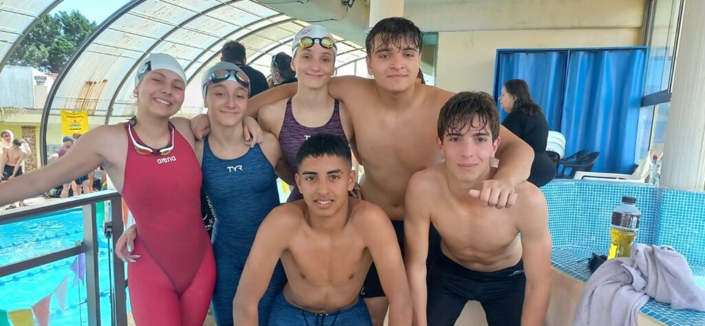 WhatsApp-Image-2024-11-15-at-09.50.37