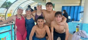 WhatsApp-Image-2024-11-15-at-09.50.37