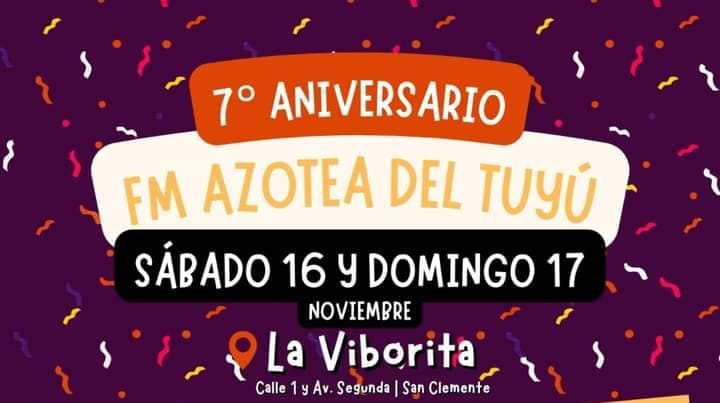 WhatsApp-Image-2024-11-15-at-09.55.55