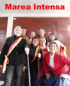 WhatsApp-Image-2024-11-15-at-11.08.56-1