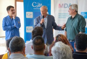 WhatsApp-Image-2024-11-15-at-3.19.45-PM-scaled-1