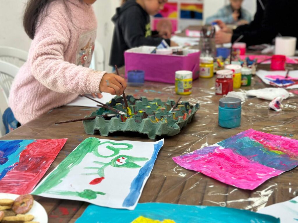 WhatsApp-Image-2024-11-19-at-6.07.52-PM