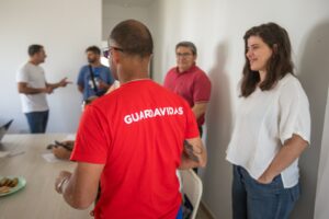 WhatsApp-Image-2024-11-19-at-6.36.10-PM