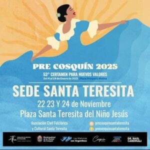 WhatsApp-Image-2024-11-21-at-10.01.55