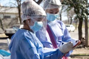 WhatsApp-Image-2024-11-21-at-10.12.19