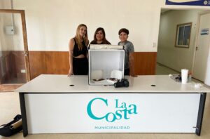 WhatsApp-Image-2024-11-21-at-12.29.21-scaled-1