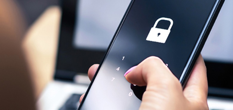 WhatsApp-Image-2024-11-21-at-12.47.29-1