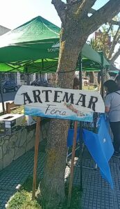 WhatsApp-Image-2024-11-22-at-11.51.23