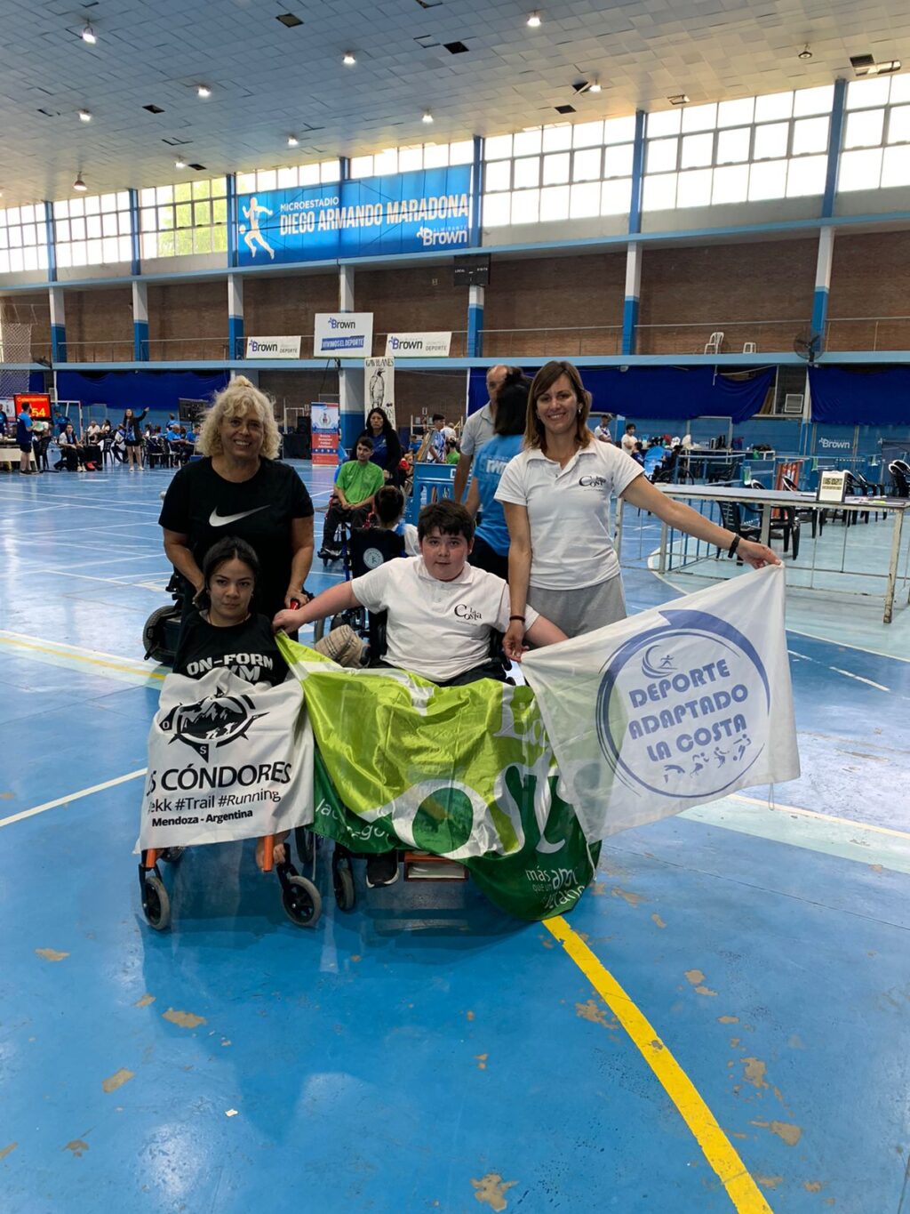 WhatsApp-Image-2024-11-25-at-6.33.00-PM