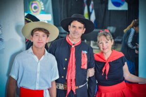 WhatsApp-Image-2024-11-26-at-10.30.41-1-scaled-1