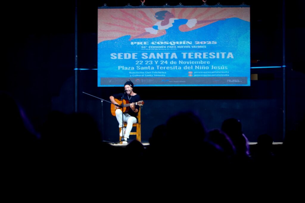 WhatsApp-Image-2024-11-26-at-11.16.53-1