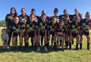 WhatsApp-Image-2024-11-26-at-12.55.54